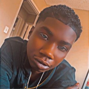 Meet your Posher, Joseph